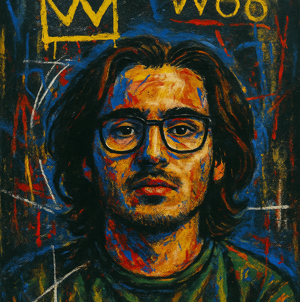  For indeed, with hardship [comes] ease.